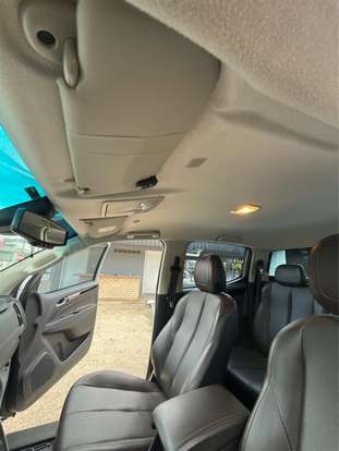 CHEVROLET-S10-2020