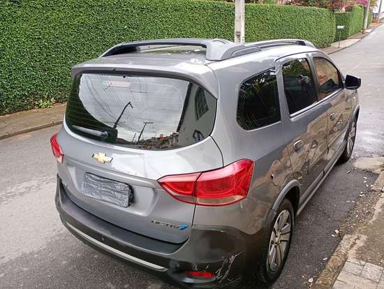 CHEVROLET-SPIN-2019