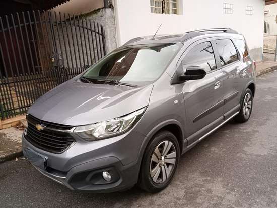 CHEVROLET-SPIN-2019