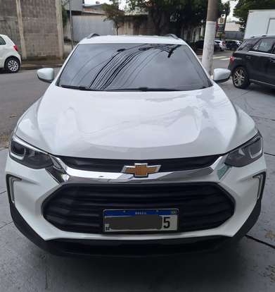 CHEVROLET-TRACKER-2020