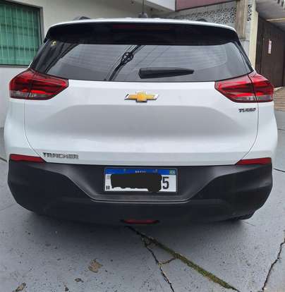 CHEVROLET-TRACKER-2020