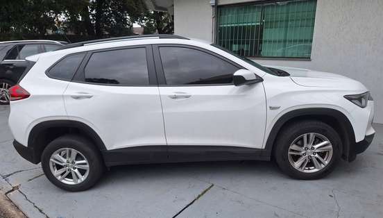 CHEVROLET-TRACKER-2020