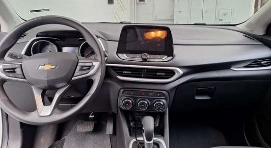 CHEVROLET-TRACKER-2020