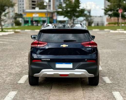CHEVROLET-TRACKER-2022