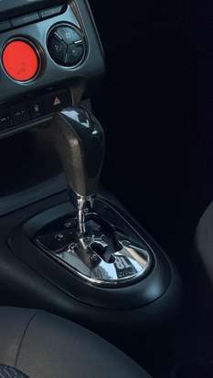 CITROËN-C3-2017