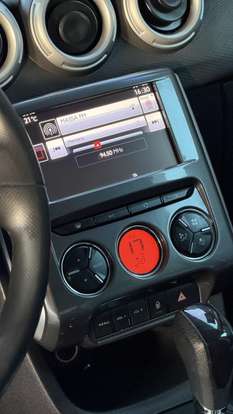 CITROËN-C3-2017