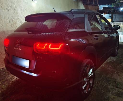 /en/city/cate-car-used-car/citroen-c4-cactus-2019-1-6-vti-120-flex-feel-pack-eat6-48590314540172288/-2