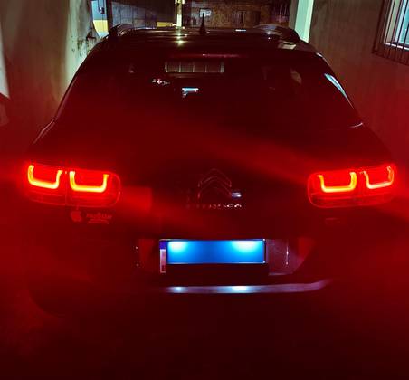 /en/city/cate-car-used-car/citroen-c4-cactus-2019-1-6-vti-120-flex-feel-pack-eat6-48590314540172288/-3