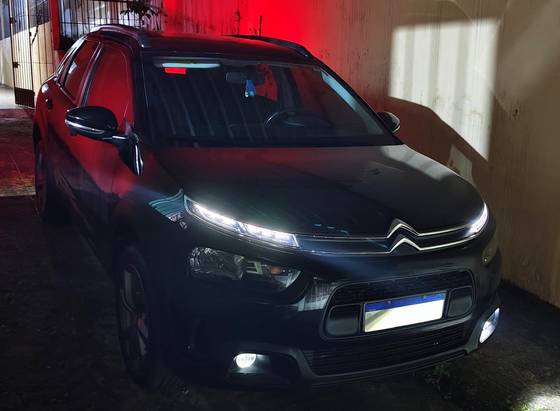 /en/city/cate-car-used-car/citroen-c4-cactus-2019-1-6-vti-120-flex-feel-pack-eat6-48590314540172288/-4