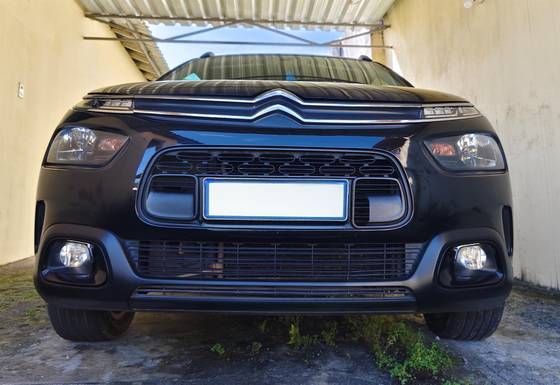 /en/city/cate-car-used-car/citroen-c4-cactus-2019-1-6-vti-120-flex-feel-pack-eat6-48590314540172288/-5