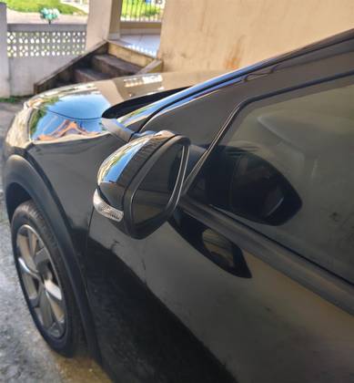 /en/city/cate-car-used-car/citroen-c4-cactus-2019-1-6-vti-120-flex-feel-pack-eat6-48590314540172288/-6