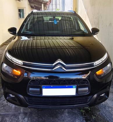 /en/city/cate-car-used-car/citroen-c4-cactus-2019-1-6-vti-120-flex-feel-pack-eat6-48590314540172288/-7
