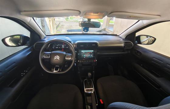 /en/city/cate-car-used-car/citroen-c4-cactus-2019-1-6-vti-120-flex-feel-pack-eat6-48590314540172288/-8