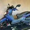 DAFRA CITYCOM S 300i DAFRA CITYCOM S 300i