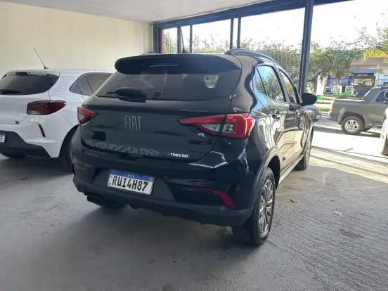 FIAT-ARGO-2022