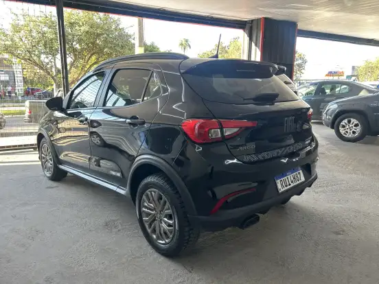 FIAT-ARGO-2022