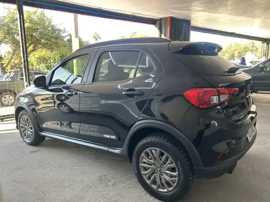 FIAT-ARGO-2022
