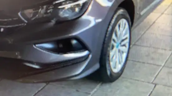 FIAT-CRONOS-2023