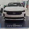 FIAT FASTBACK 1.0 TURBO 200 HYBRID AUDACE CVT FIAT FASTBACK 1.0 TURBO 200 HYBRID AUDACE CVT
