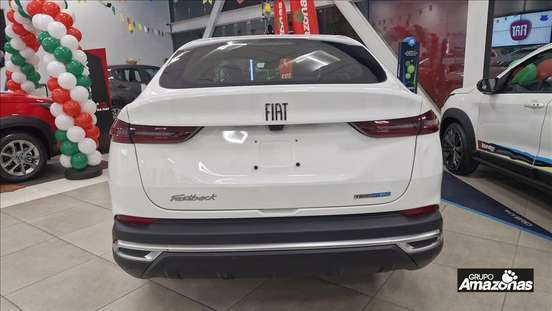 FIAT-FASTBACK-2026