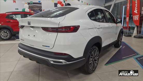 FIAT-FASTBACK-2026