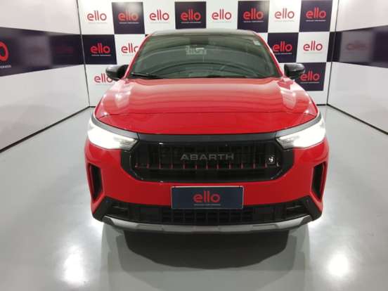 FIAT-FASTBACK-2025