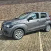 FIAT MOBI 1.0 EVO FLEX LIKE. MANUAL FIAT MOBI 1.0 EVO FLEX LIKE. MANUAL