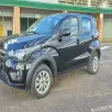 FIAT MOBI 1.0 EVO FLEX LIKE. MANUAL FIAT MOBI 1.0 EVO FLEX LIKE. MANUAL