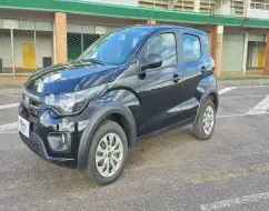 FIAT MOBI 1.0 EVO FLEX LIKE. MANUAL FIAT MOBI 1.0 EVO FLEX LIKE. MANUAL
