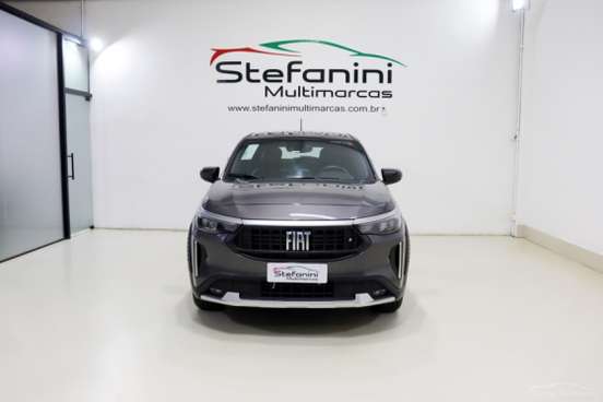 FIAT-PULSE-1.0 TURBO 200 HYBRID IMPETUS CVT FIAT-PULSE-2025