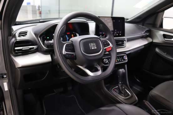 FIAT-PULSE-1.0 TURBO 200 HYBRID IMPETUS CVT FIAT-PULSE-2025