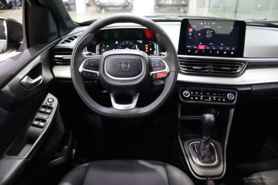 FIAT-PULSE-2025