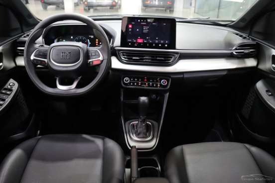 FIAT-PULSE-1.0 TURBO 200 HYBRID IMPETUS CVT FIAT-PULSE-2025