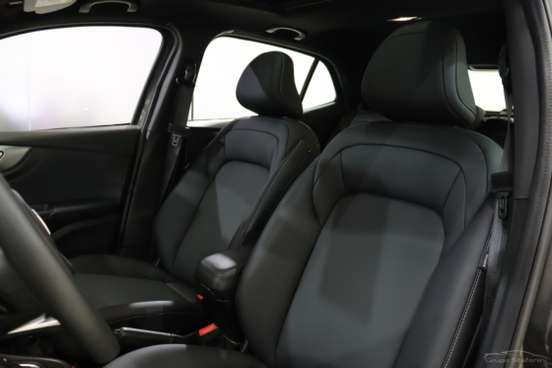 FIAT-PULSE-2025