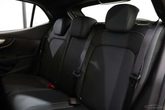 FIAT-PULSE-1.0 TURBO 200 HYBRID IMPETUS CVT FIAT-PULSE-2025