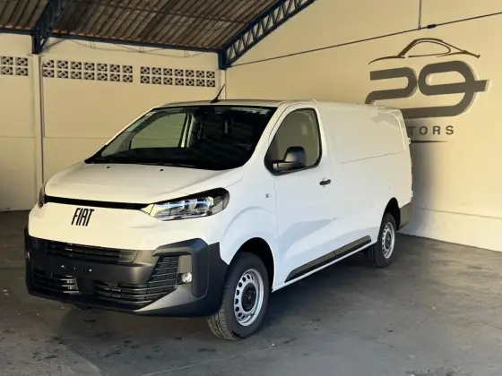 FIAT SCUDO 2.2 TURBO DIESEL CARGO MANUAL FIAT SCUDO 2.2 TURBO DIESEL CARGO MANUAL