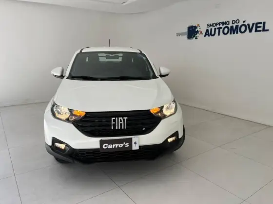 FIAT STRADA 1.3 FIREFLY FLEX FREEDOM CD MANUAL FIAT STRADA 1.3 FIREFLY FLEX FREEDOM CD MANUAL