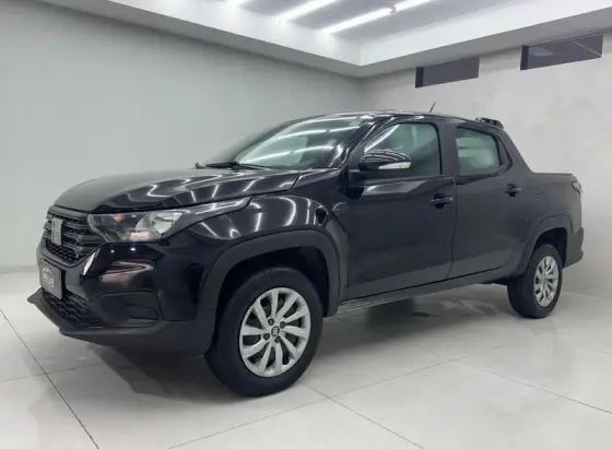 FIAT STRADA 1.3 FIREFLY FLEX FREEDOM CD MANUAL FIAT STRADA 1.3 FIREFLY FLEX FREEDOM CD MANUAL