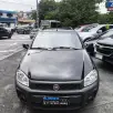 FIAT STRADA 1.4 MPI WORKING CD 8V FLEX 3P MANUAL FIAT STRADA 1.4 MPI WORKING CD 8V FLEX 3P MANUAL
