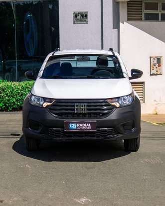 FIAT-STRADA-2023