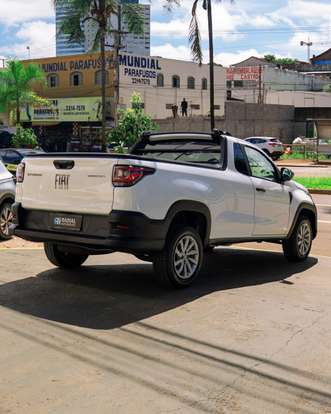 FIAT-STRADA-2023