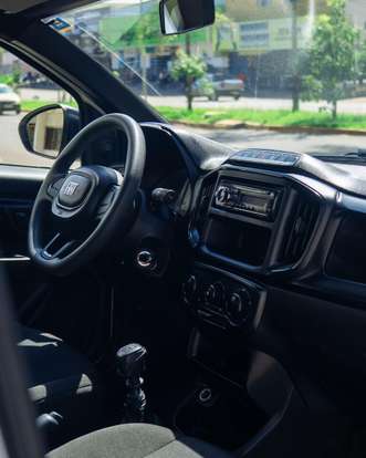 FIAT-STRADA-2023