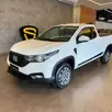FIAT STRADA 1.3 FIREFLY FLEX FREEDOM CS MANUAL FIAT STRADA 1.3 FIREFLY FLEX FREEDOM CS MANUAL