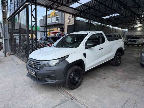 FIAT-STRADA-2022