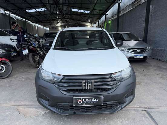 FIAT-STRADA-2022