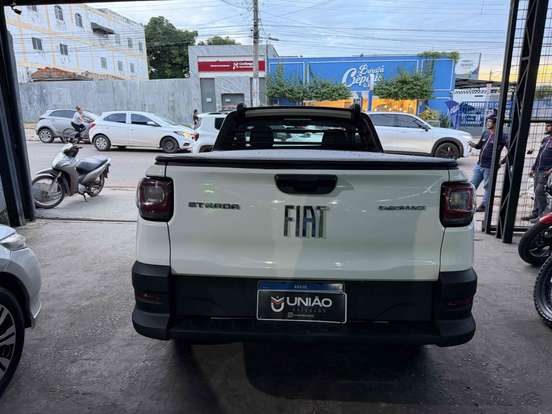 FIAT-STRADA-2022