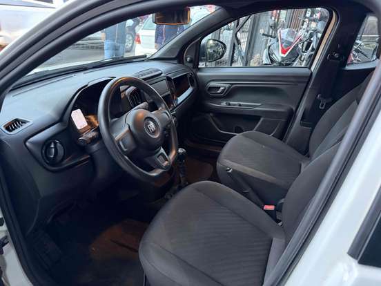 FIAT-STRADA-2022