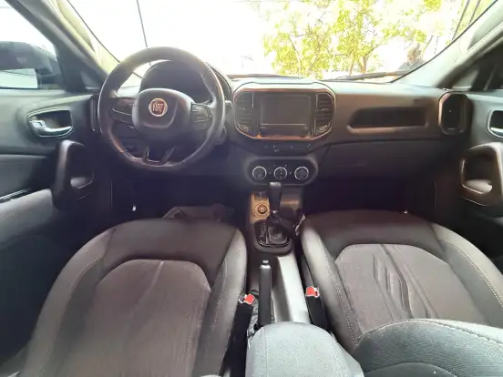 FIAT-TORO-2.4 16V MULTIAIR FLEX VOLCANO AT9 FIAT-TORO-2019