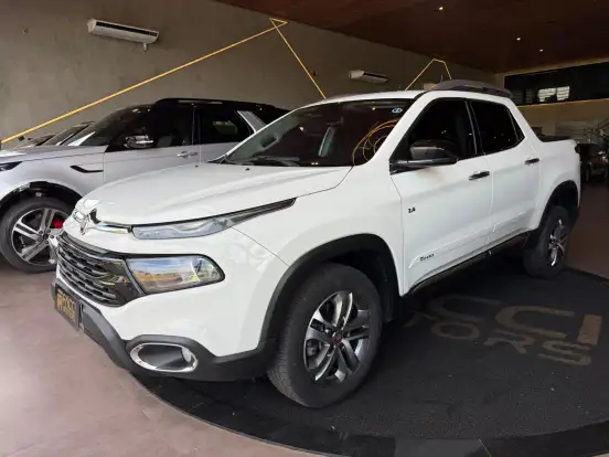 FIAT-TORO-2019