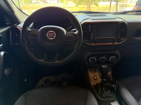 FIAT-TORO-2019